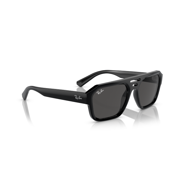 RB 4397 667787 54 Ray-Ban CORRIGAN Güneş Gözlüğü