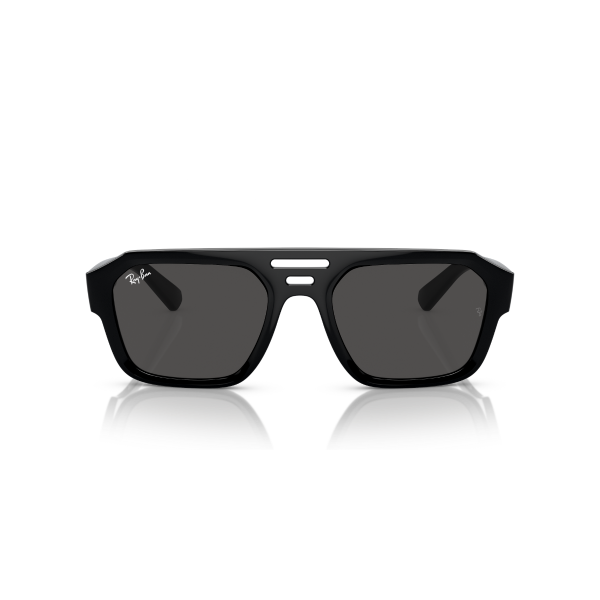 RB 4397 667787 54 Ray-Ban CORRIGAN Güneş Gözlüğü