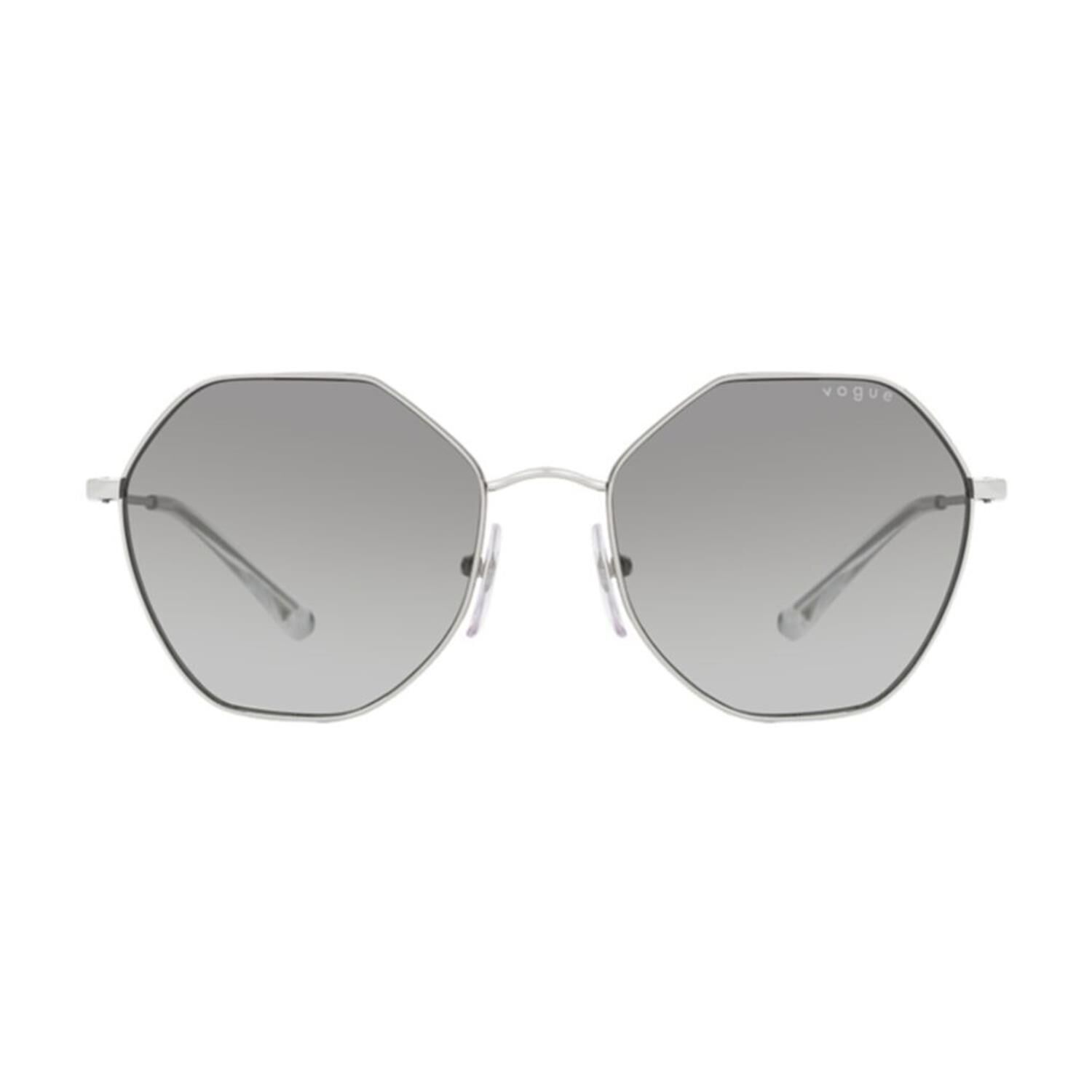 VO 4180S 323/11 54 Vogue Güneş Gözlüğü
