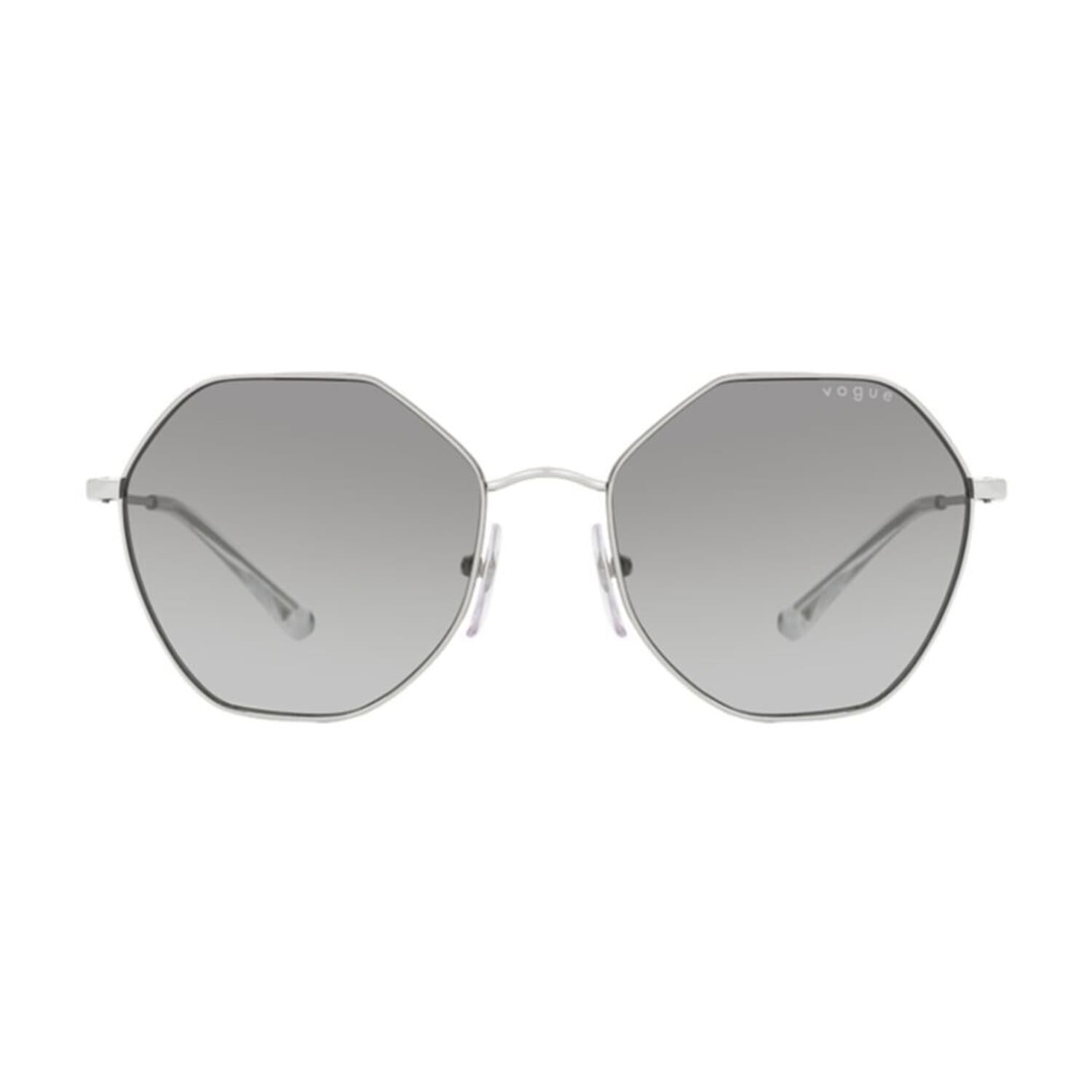 VO 4180S 323/11 54 Vogue Güneş Gözlüğü