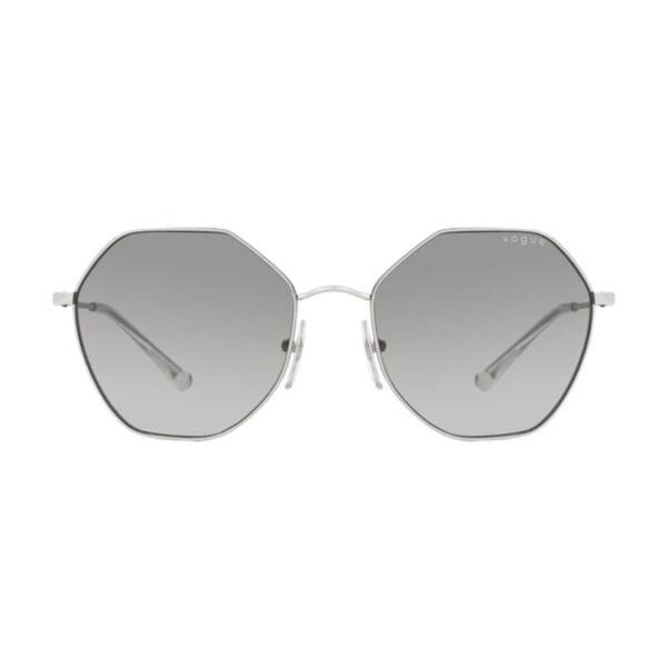 VO 4180S 323/11 54 Vogue Güneş Gözlüğü