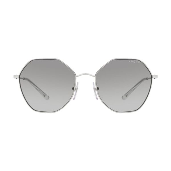 VO 4180S 323/11 54 Vogue Güneş Gözlüğü