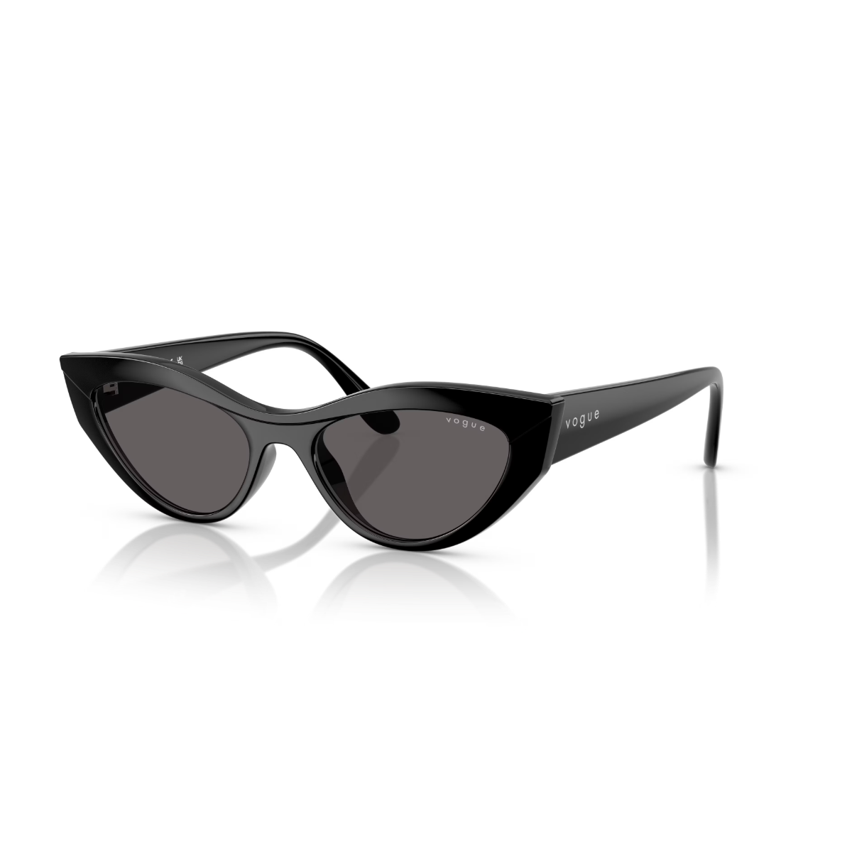 VO 5637SU W44/87 52 Vogue Güneş Gözlüğü