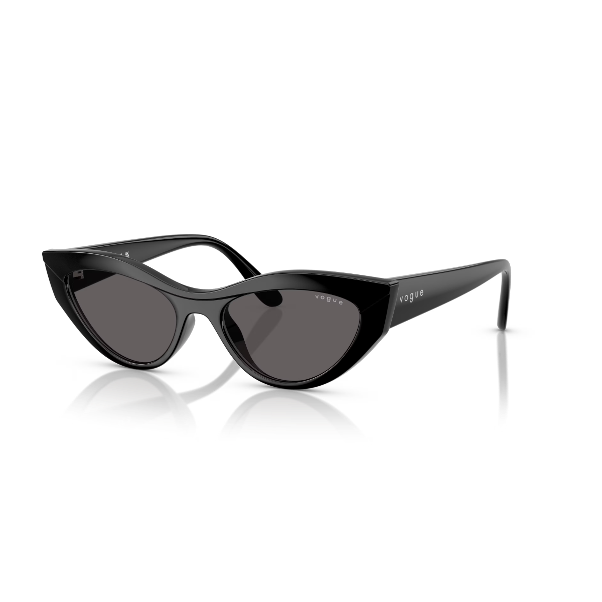VO 5637SU W44/87 52 Vogue Güneş Gözlüğü