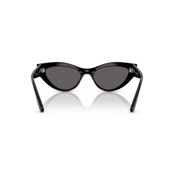 VO 5637SU W44/87 52 Vogue Güneş Gözlüğü