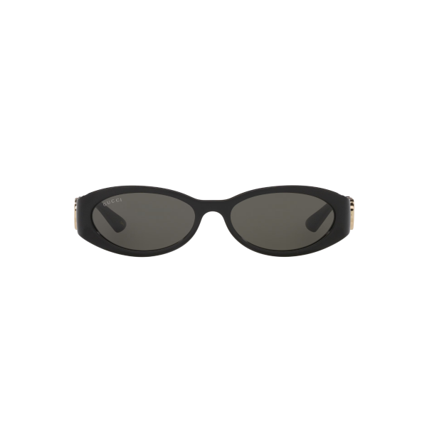 GG 1660S 001 54 Gucci Güneş Gözlüğü