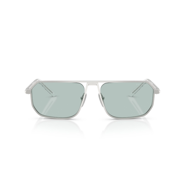 PR A53S 27540N 59 Prada Güneş Gözlüğü