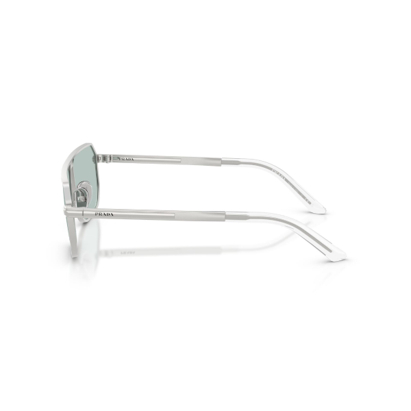 PR A53S 27540N 59 Prada Güneş Gözlüğü