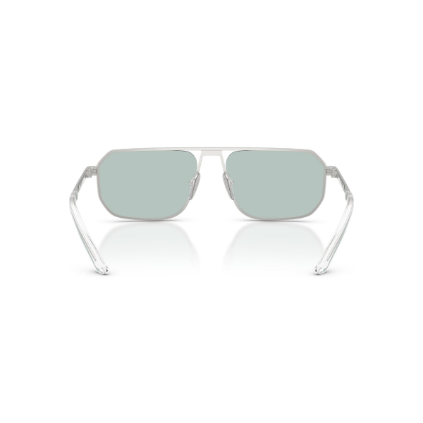 PR A53S 27540N 59 Prada Güneş Gözlüğü