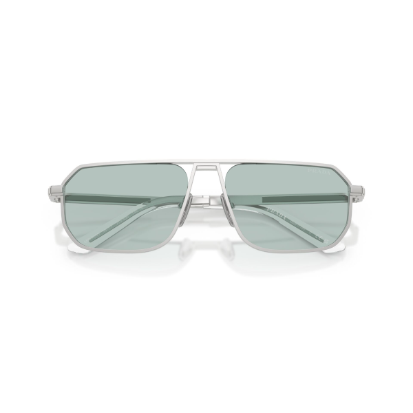 PR A53S 27540N 59 Prada Güneş Gözlüğü