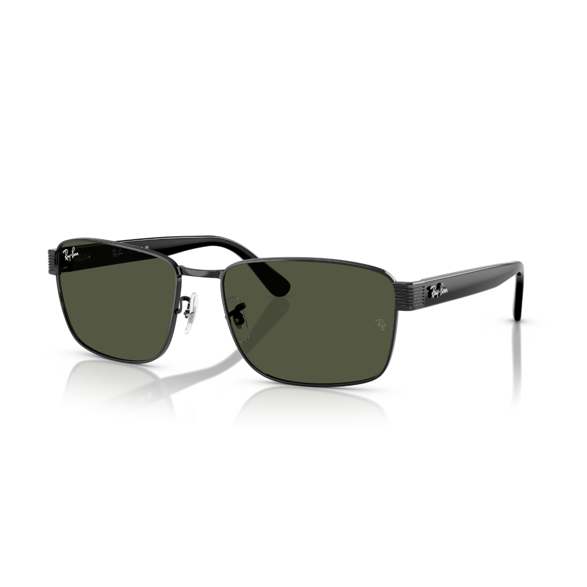 RB 3750 002/31 59 Ray-Ban Güneş Gözlüğü