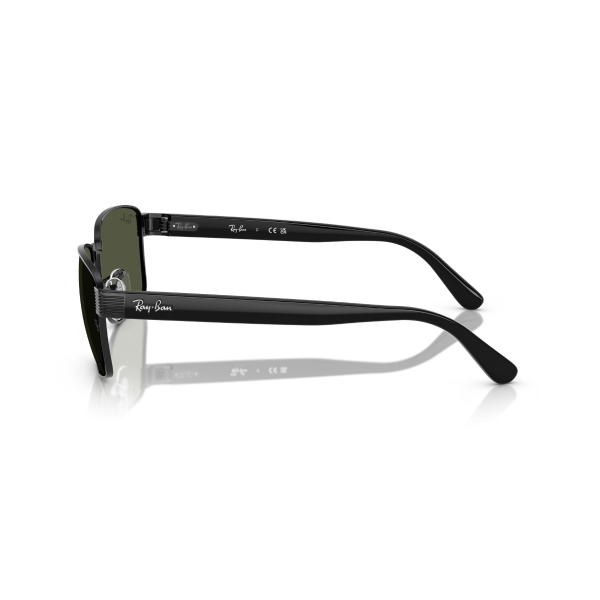 RB 3750 002/31 59 Ray-Ban Güneş Gözlüğü