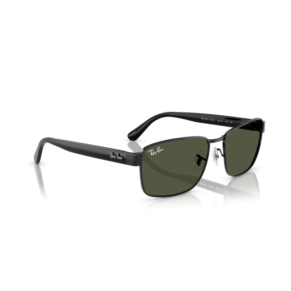 RB 3750 002/31 59 Ray-Ban Güneş Gözlüğü