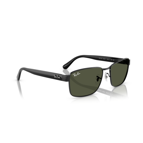 RB 3750 002/31 59 Ray-Ban Güneş Gözlüğü