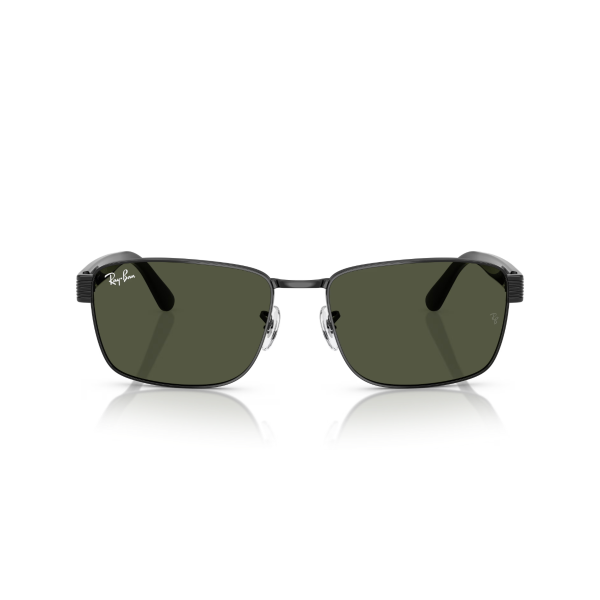 RB 3750 002/31 59 Ray-Ban Güneş Gözlüğü