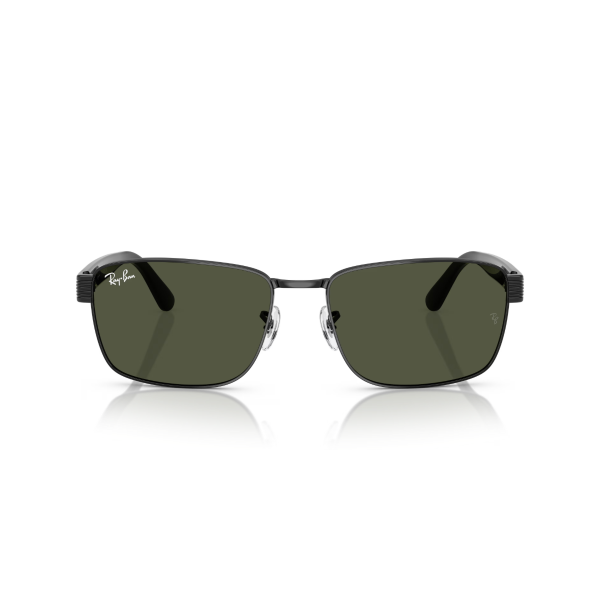 RB 3750 002/31 59 Ray-Ban Güneş Gözlüğü