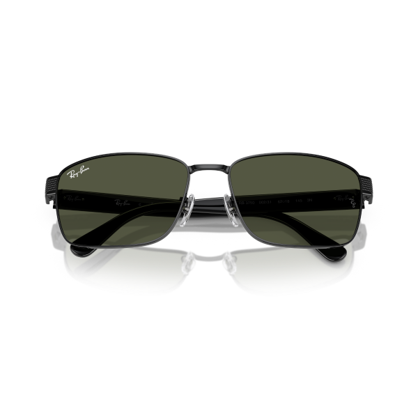 RB 3750 002/31 59 Ray-Ban Güneş Gözlüğü