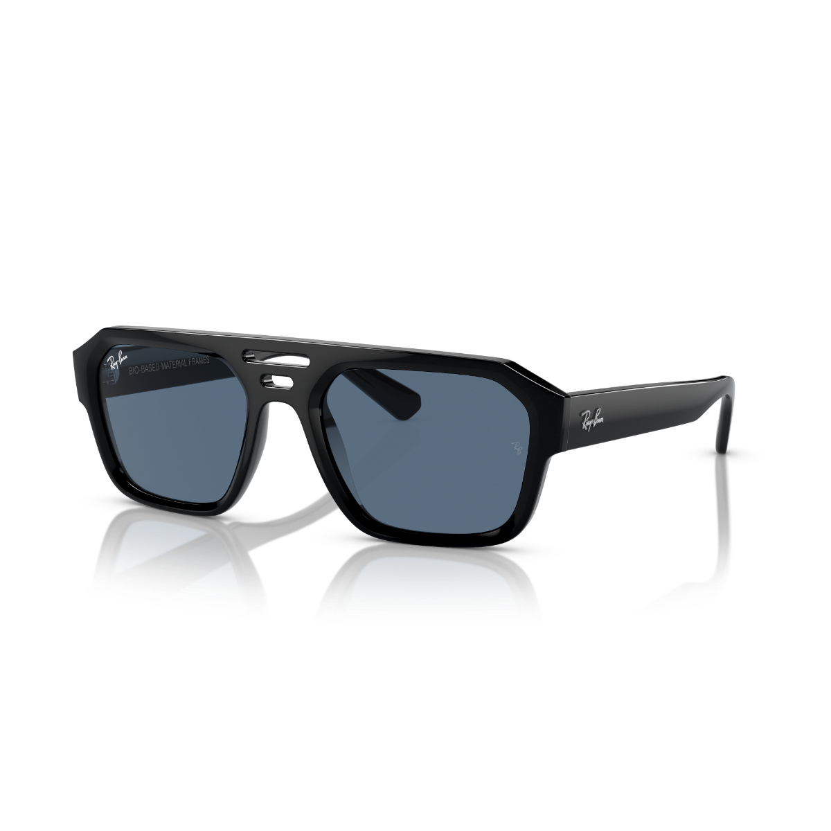 RB 4397 667780 54 Ray-Ban CORRIGAN Güneş Gözlüğü