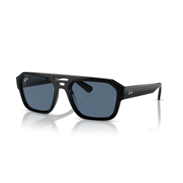 RB 4397 667780 54 Ray-Ban CORRIGAN Güneş Gözlüğü