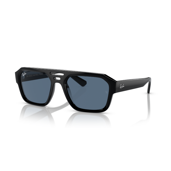 RB 4397 667780 54 Ray-Ban CORRIGAN Güneş Gözlüğü