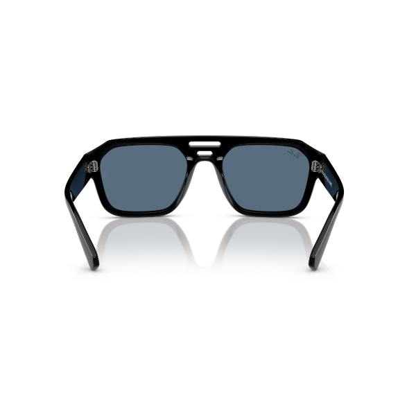 RB 4397 667780 54 Ray-Ban CORRIGAN Güneş Gözlüğü