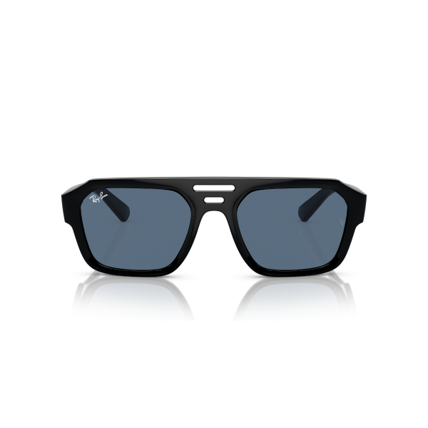 RB 4397 667780 54 Ray-Ban CORRIGAN Güneş Gözlüğü