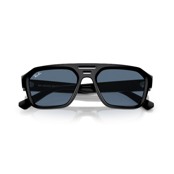 RB 4397 667780 54 Ray-Ban CORRIGAN Güneş Gözlüğü