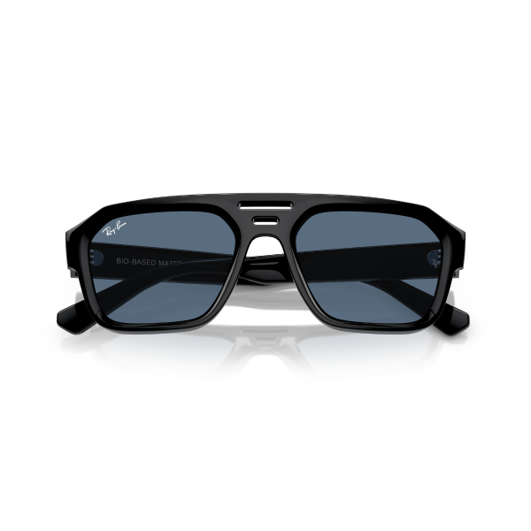 RB 4397 667780 54 Ray-Ban CORRIGAN Güneş Gözlüğü