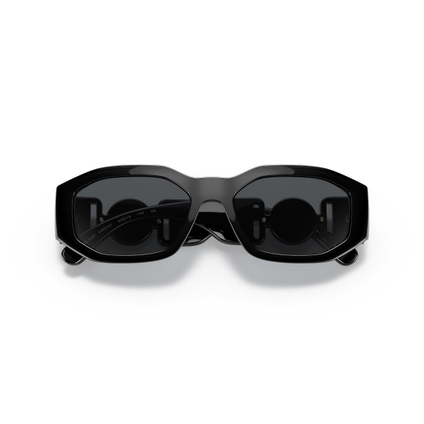 VE 4361 536087 53 Versace Güneş Gözlüğü