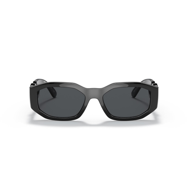 VE 4361 536087 53 Versace Güneş Gözlüğü