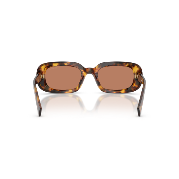 MU B13S 14L90Q 52 Miu Miu Güneş Gözlüğü