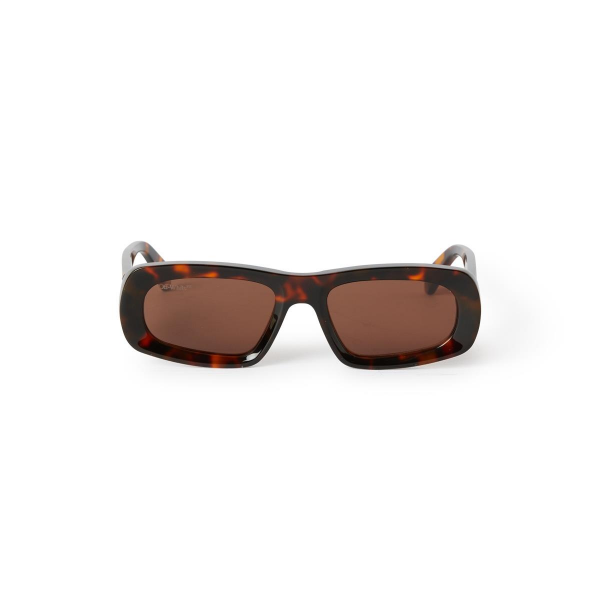 OERI0 065 6064 54 Off-White Güneş Gözlüğü