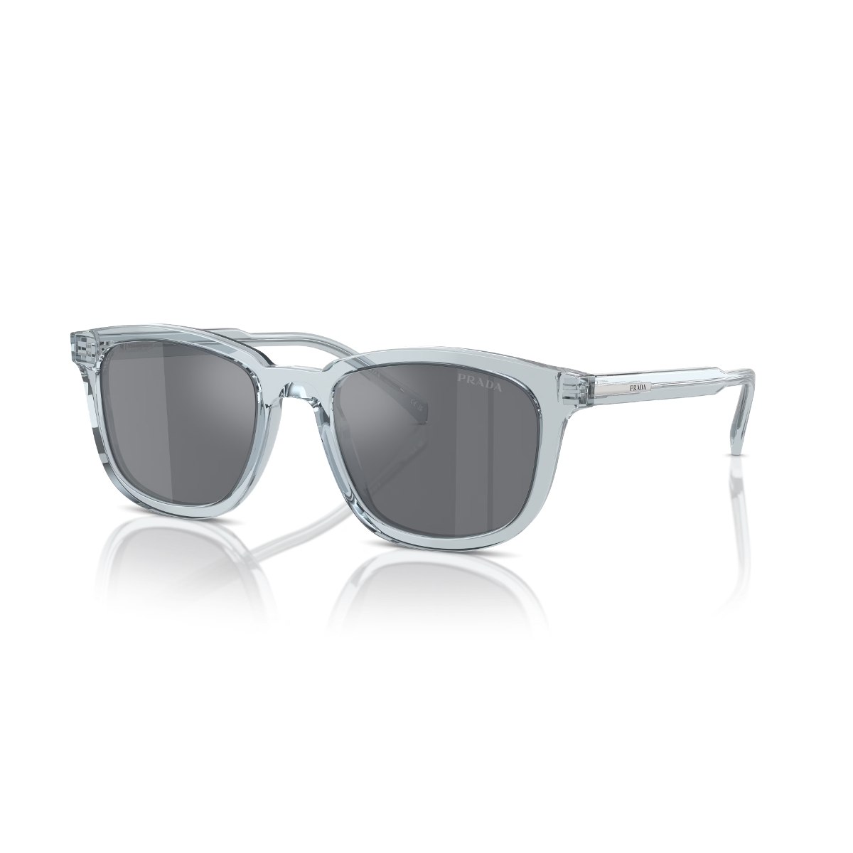 PR A21S 19T175 53 Prada Güneş Gözlüğü