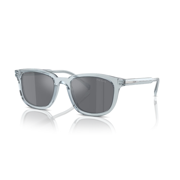 PR A21S 19T175 53 Prada Güneş Gözlüğü