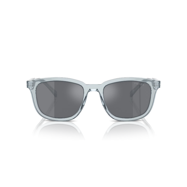 PR A21S 19T175 53 Prada Güneş Gözlüğü