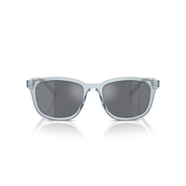 PR A21S 19T175 53 Prada Güneş Gözlüğü