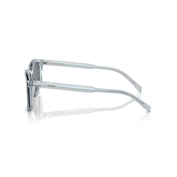 PR A21S 19T175 53 Prada Güneş Gözlüğü