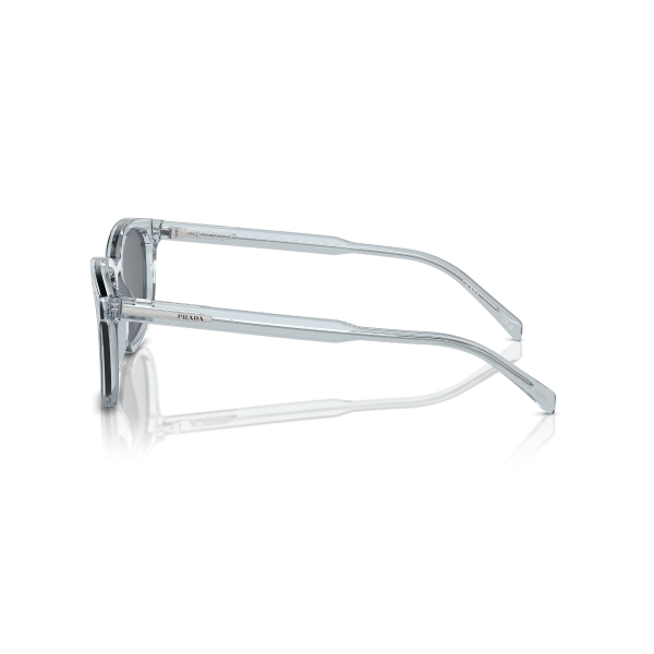 PR A21S 19T175 53 Prada Güneş Gözlüğü