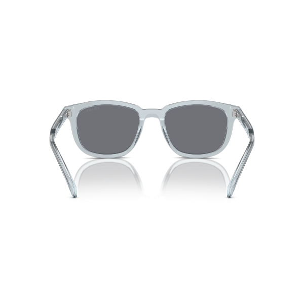 PR A21S 19T175 53 Prada Güneş Gözlüğü