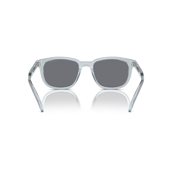 PR A21S 19T175 53 Prada Güneş Gözlüğü