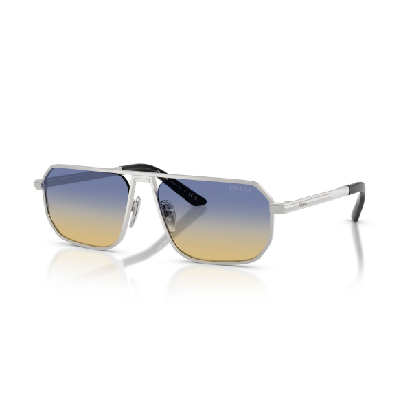 PR A53S 27506Z 59 Prada Güneş Gözlüğü