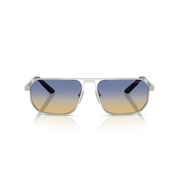 PR A53S 27506Z 59 Prada Güneş Gözlüğü