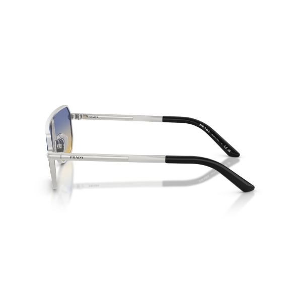 PR A53S 27506Z 59 Prada Güneş Gözlüğü