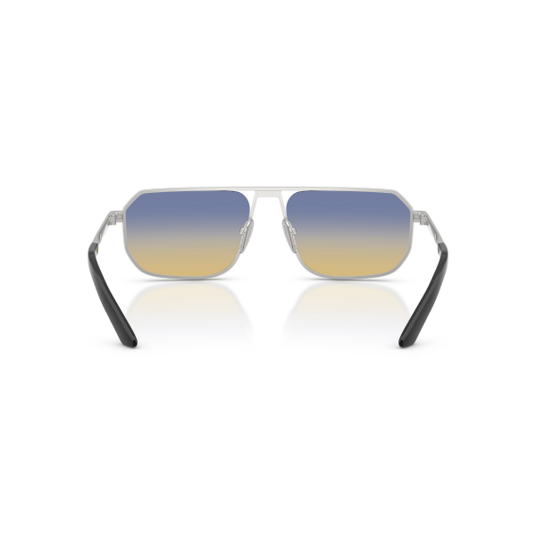 PR A53S 27506Z 59 Prada Güneş Gözlüğü