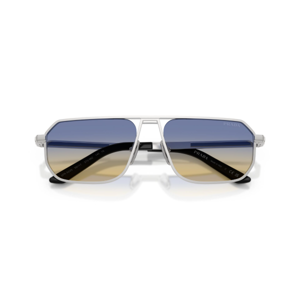 PR A53S 27506Z 59 Prada Güneş Gözlüğü