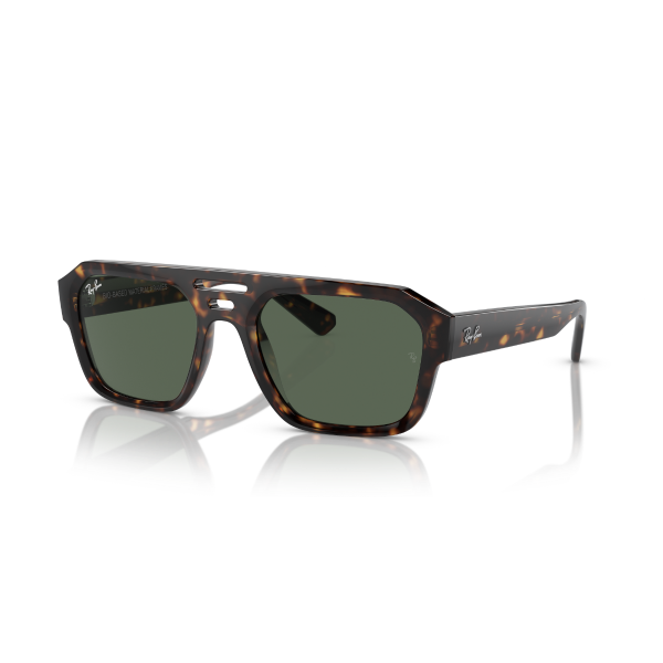 RB 4397 135971 54 Ray-Ban CORRIGAN Güneş Gözlüğü