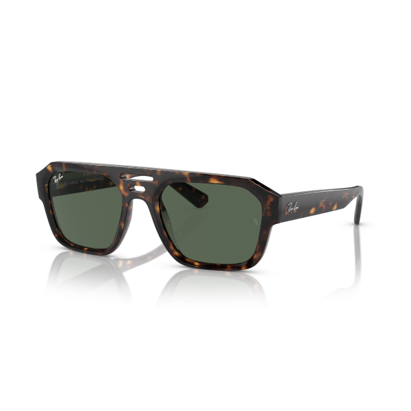 RB 4397 135971 54 Ray-Ban CORRIGAN Güneş Gözlüğü