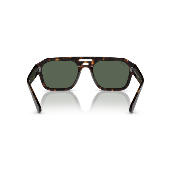 RB 4397 135971 54 Ray-Ban CORRIGAN Güneş Gözlüğü