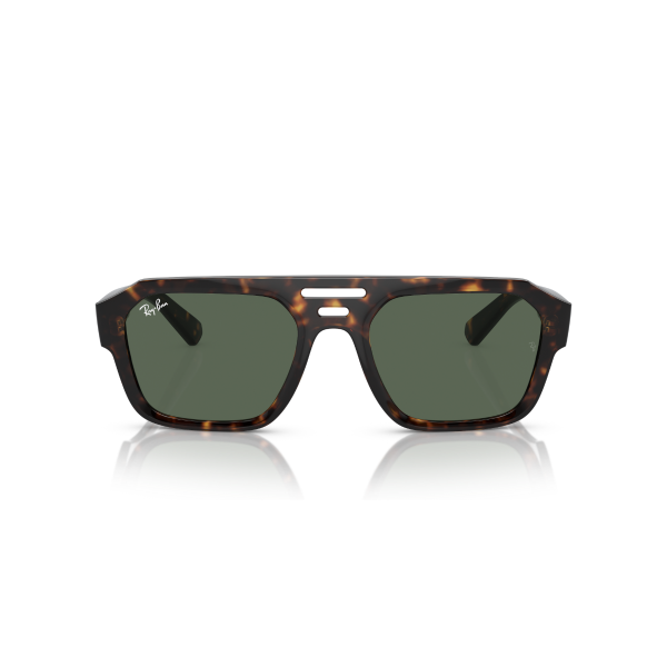 RB 4397 135971 54 Ray-Ban CORRIGAN Güneş Gözlüğü