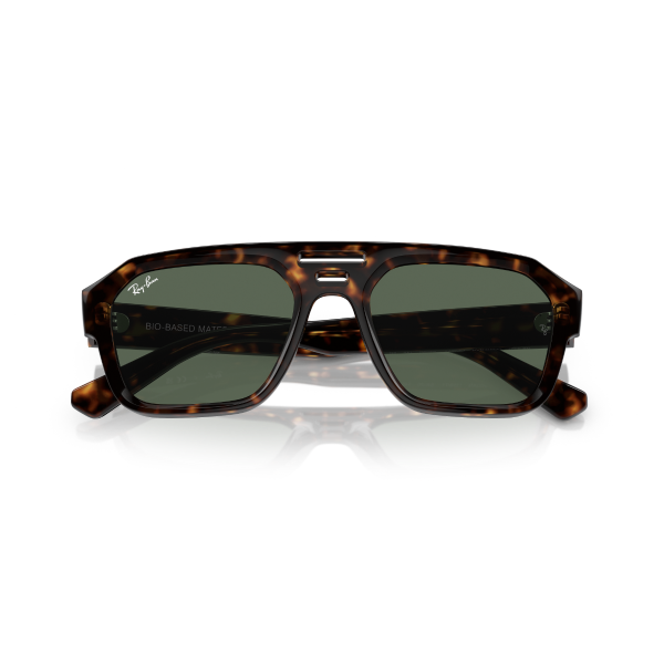 RB 4397 135971 54 Ray-Ban CORRIGAN Güneş Gözlüğü